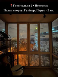 1�-����� ����� ���� 3