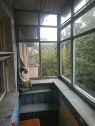 2� ��������. �. ��쳿�����. ���� 3