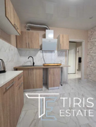 1к метро Харківська фото 6 1к метро Харківська фото 6