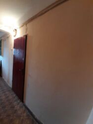 1к квартира. Борщаговака фото 14 1к квартира. Борщаговака фото 14