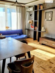 3к квартира метро Позняки фото 2 3к квартира метро Позняки фото 2