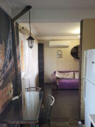 2� ����� ���� 8