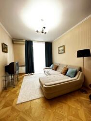 1� ����� ���� 2