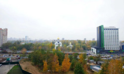 1� �������� �. ������� � �� ����� ���� 11