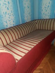 2 к метро Виставковий центр фото 6 2 к метро Виставковий центр фото 6