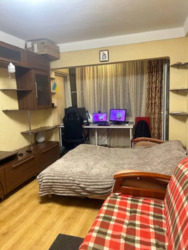 1� ������ ���� 6