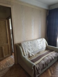 1к Нивки фото 6 1к Нивки фото 6