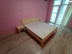 2к квартира м. Позняки фото 8 2к квартира м. Позняки фото 8