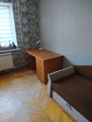 2 к біля ТРЦ NewWay фото 15 2 к біля ТРЦ NewWay фото 15