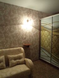 1� ��������. �. �������. ���� 8