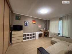1к метро Харківська фото 3 1к метро Харківська фото 3