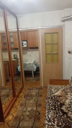 2� ��������. �. �������. ���� 8