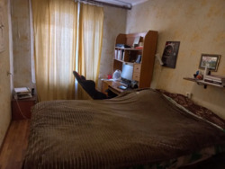 2� ����� ˳��������� ���� 8