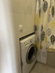 1к Русанівка фото 15 1к Русанівка фото 15