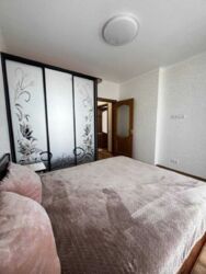 1к квартира. ЖК Яскравий фото 2 1к квартира. ЖК Яскравий фото 2