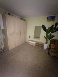 2� ��������. ����������. ���� 3