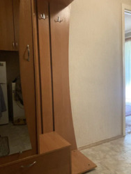 1� ��������. �. �������. ���� 3