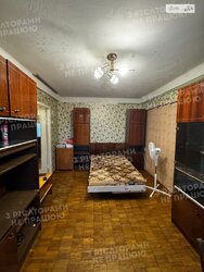 1� ��������. �����������. ���� 14