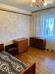 2к квартира. м. Вокзальна. фото 3 2к квартира. м. Вокзальна. фото 3