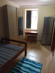 1� ��������. �. ��쳿����� ���� 2