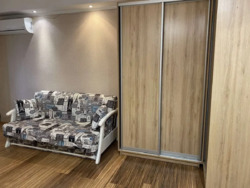 2к квартира Борщагівка фото 7 2к квартира Борщагівка фото 7