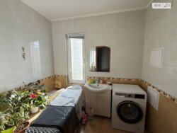 2к квартира. Виноградар. фото 16 2к квартира. Виноградар. фото 16