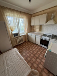 1к квартира. м. Вокзальна. фото 3 1к квартира. м. Вокзальна. фото 3