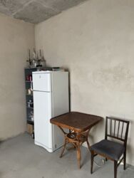 1-к Політех фото 4 1-к Політех фото 4