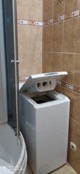 2к Дарницька площа фото 2 2к Дарницька площа фото 2