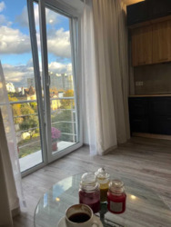 1� �.������������� ���� 7