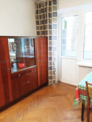 1� ��������. �. ��������� ���� 4