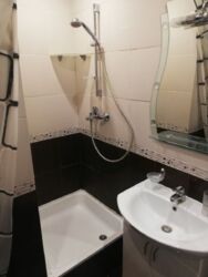 1� ��������. �. ���������. ���� 6