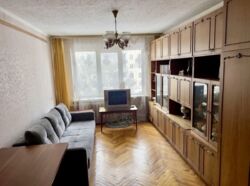 3к квартира. Борщаговка фото 1 3к квартира. Борщаговка фото 1