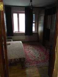 2� �������� �. ������� ���� 10