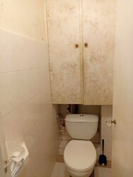 1� ����� ����� ������ ���� 6