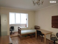 1� ������� / ��������� ���� 3