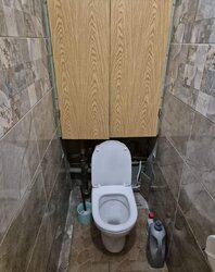 3к.Троєщина фото 12 3к.Троєщина фото 12