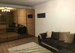 1 к квартира Печерськ фото 2 1 к квартира Печерськ фото 2