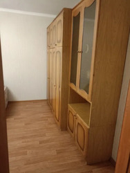 2к квартира. м. Червоний Хутір. фото 7 2к квартира. м. Червоний Хутір. фото 7