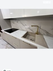 1� ����� ������ ���� 9