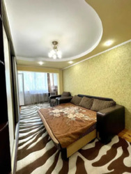 1� ����� ����������� / ˳���� ���� 7