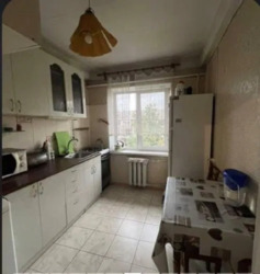2к квартира. Воскресенка фото 9 2к квартира. Воскресенка фото 9