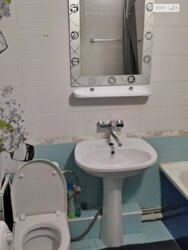 1к квартира. Караваєві Дачі. фото 7 1к квартира. Караваєві Дачі. фото 7