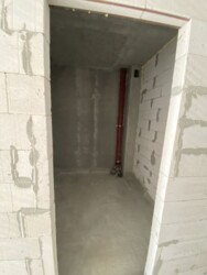 Здається квартира Київ, Печерський фото 3 Здається квартира Київ, Печерський фото 3