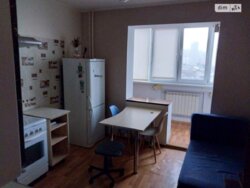 1� ������� / ��������� ���� 2