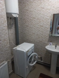 2� ��������. �. ��������� ���� 14