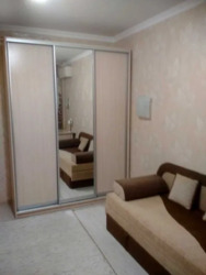 1к ЖК Богатирський фото 1 1к ЖК Богатирський фото 1