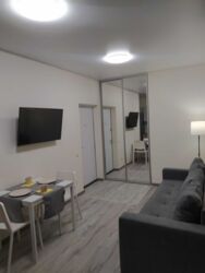 1� � �� г��� ���� ���� 4