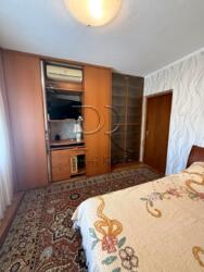 2� ����� ���� 11