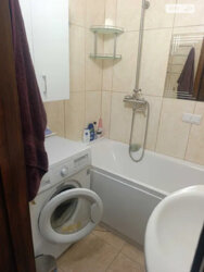 3� ��������. �. �������������. ���� 6